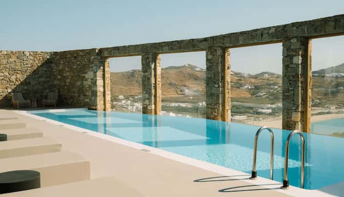 Blog images - 2025 - Greece Unveiled The Ultimate Bucket List and Must Do Experiences Destination DSCF