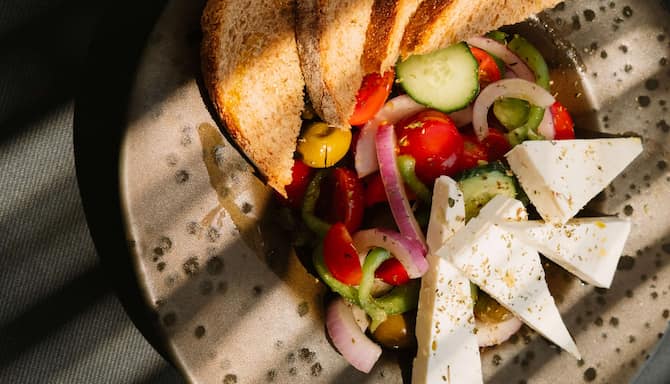 Blog images - 2025 - Greece Unveiled The Ultimate Bucket List and Must Do Experiences Destination DSCF