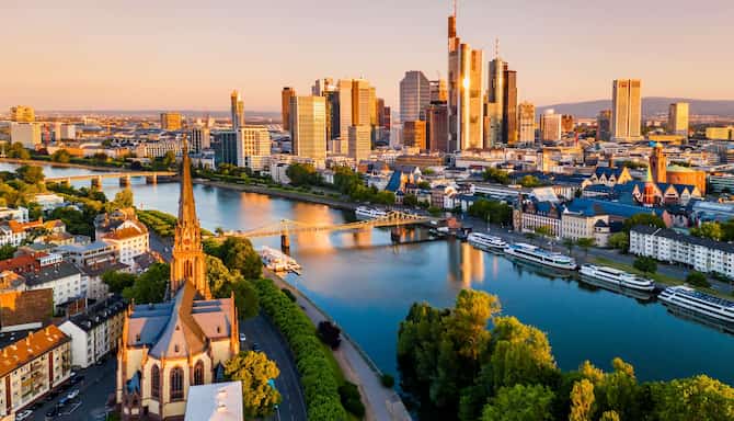 Blog images - 2025 - Frankfurt South