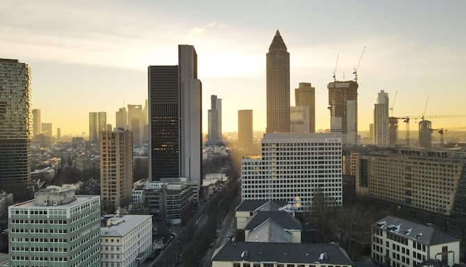 Blog images - 2025 - East Frankfurt