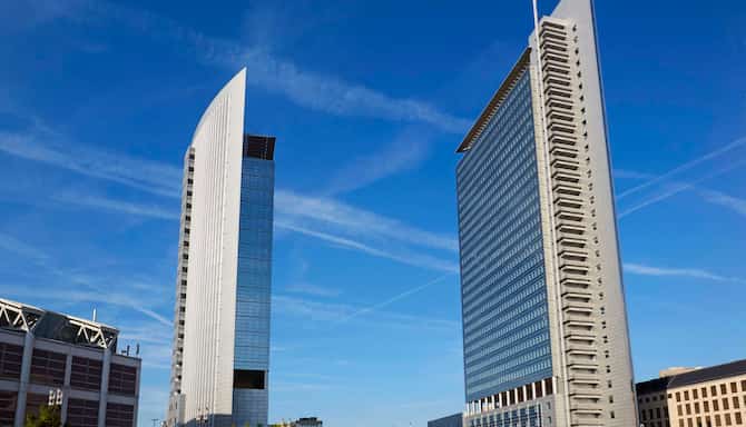 Blog images - 2025 - Frankfurt s Gallus district