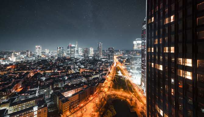 Blog images - 2025 - Charm of East Frankfurt