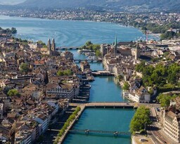 Blog images - 2025 - Related link