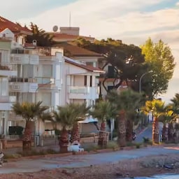 Blog images - 2025 - A Day Trip to Princes Islands Istanbul link