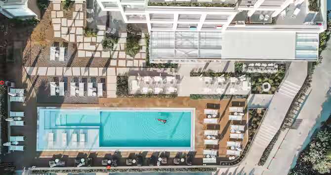 Blog images - 2025 - Greece Unveiled The Ultimate Bucket List and Must Do Experiences Destination f xl