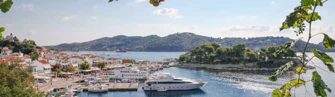 Blog images - 2025 - Greece Unveiled The Ultimate Bucket List and Must Do Experiences Destination f xl