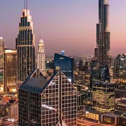 Blog images - 2025 - Things to do in Dubai discover the unexpected link