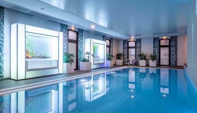 Blog images - 2025 - The Perfect Destination For A Magical Stay Discover Radisson Blu Paris Marne la Vall e DestinFRDLPM