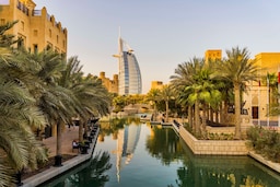 Blog images - 2025 - Dubai museums uncover hidden gems Culture Dubai s Museums Uncover Hidden Gems