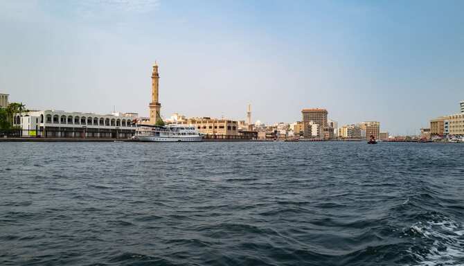 Blog images - 2025 - Dubai museums uncover hidden gems Culture Art Museums in Dubai