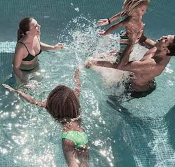 Blog images - 2025 - Radisson resorts related blogs