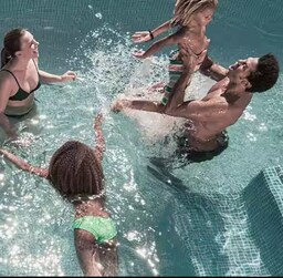 Blog images - 2025 - Malta double the delight with lively party hotspots and glorious natural beauty desination Link