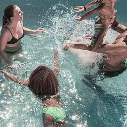 Blog images - 2025 - Radisson resorts related blog