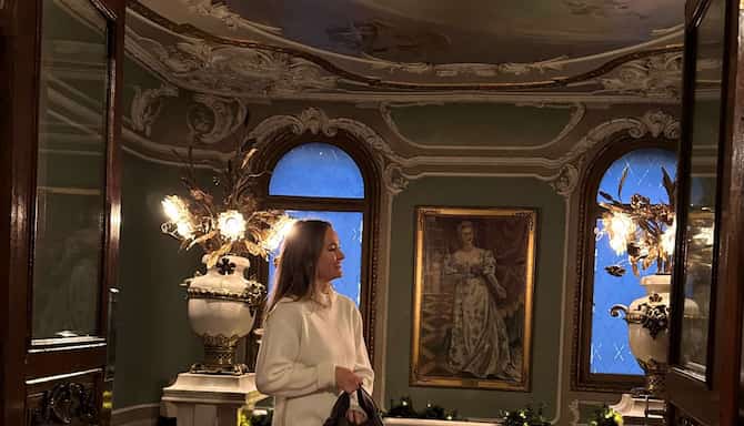 Blog images - 2025 - The Ibsen Museum