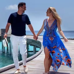 Blog images - 2025 - Malta double the delight with lively party hotspots and glorious natural beauty desination Link