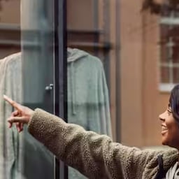 Blog images - 2025 - Family Shopping in i li Istanbul