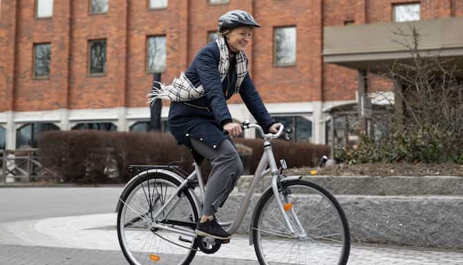 Blog images - 2025 - Discover Stockholm tours hidden gems await Destination Discover Stockholm s Bike Tours