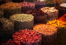 Blog images - 2025 - Dubai food a culinary journey awaits Food amp Drink Dubai Food A Culinary Journey Awaits