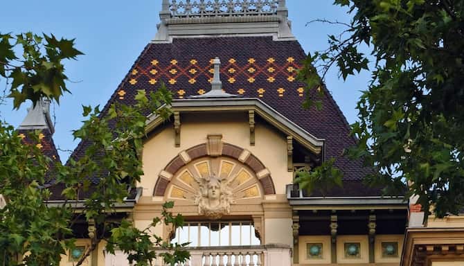 Blog images - 2025 - Hidden Gems of East Lyon