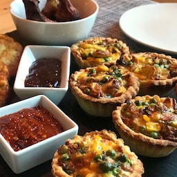 Blog images - 2025 - Danish food Related link