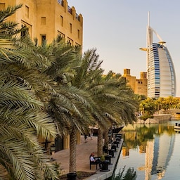 Blog images - 2025 - Dubai food Related link