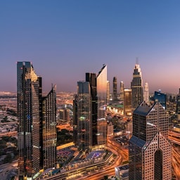 Blog images - 2025 - Things to do in dubai Related link