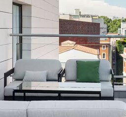 Blog images - 2025 - link image Things to do in Madrid