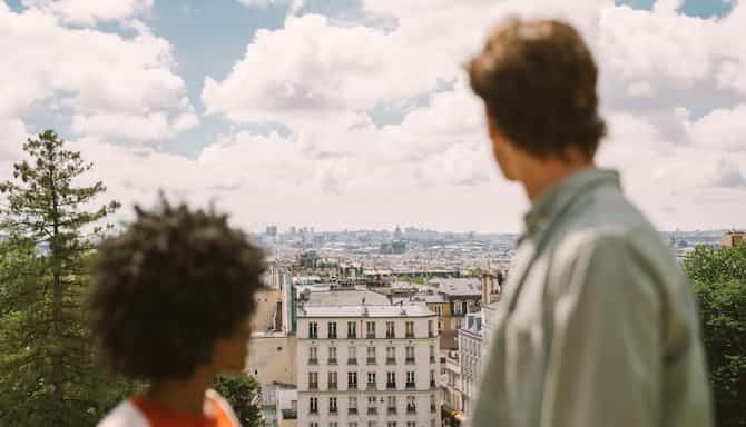 Blog images - 2025 - Top Things to Do in Paris History Shopping and Culture RADISSON PARIS