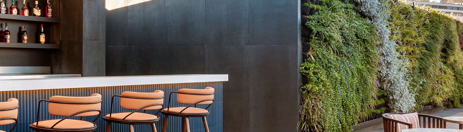 Blog images - Terrace (4) - B2B Sustainable Buldings