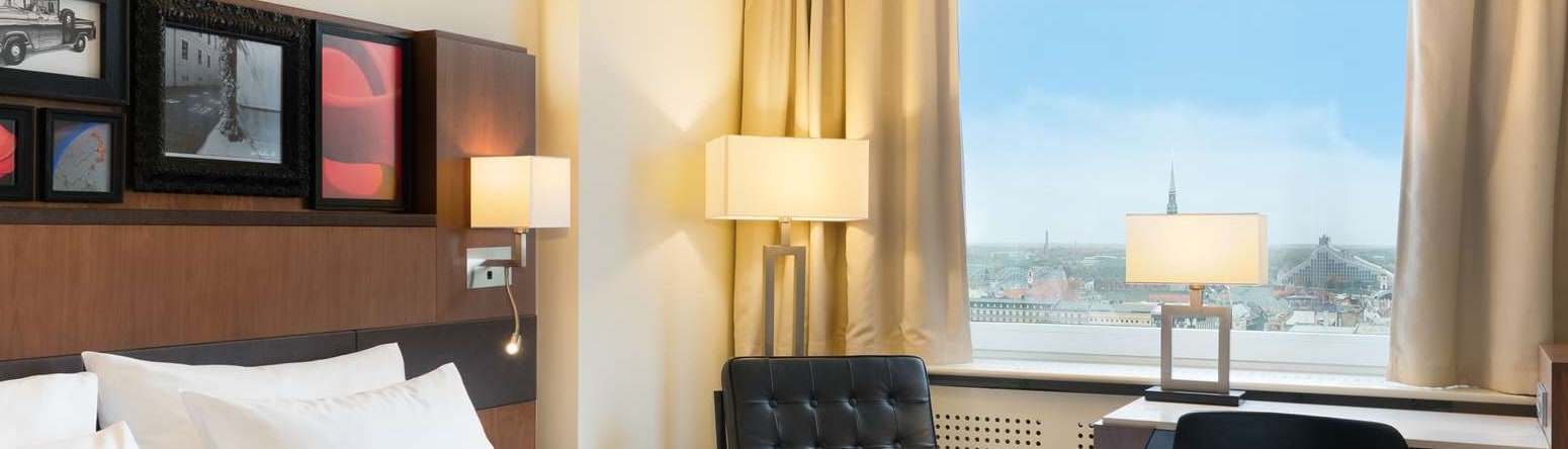 Blog images - Room (3) - Sports Case