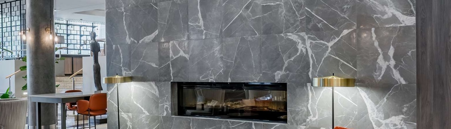 Blog images - Lobby (4) - Sports Case