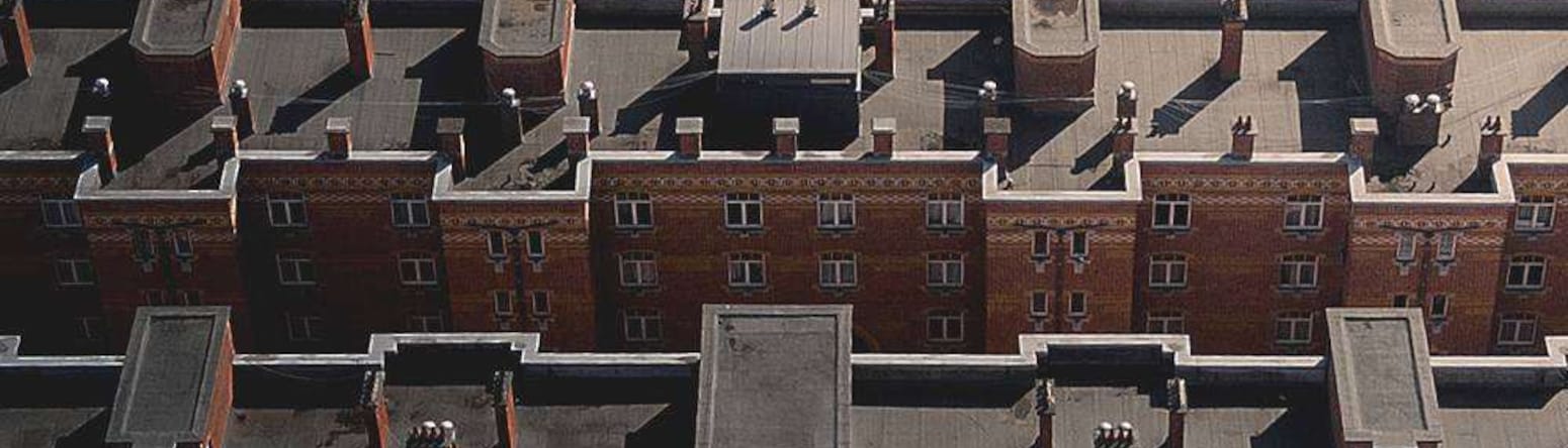 Blog images - Marolle Brussels - Brussels through the eyes of urban photographer Sébastien Nagy