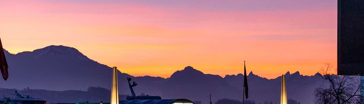 Blog images - Conversion centre - Top Family Activities in Lucerne