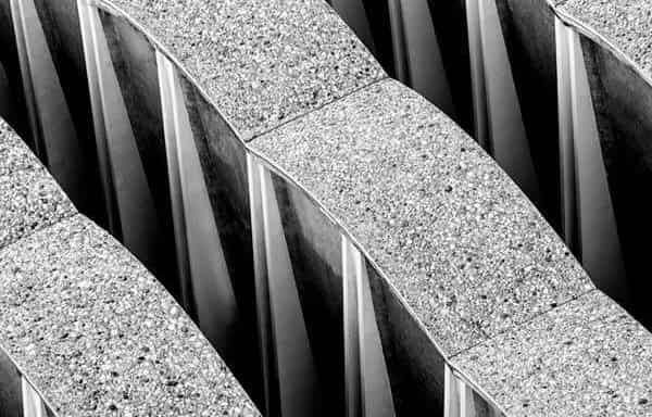 Les Halles de Lyon - A Design Tour of Lyon Through the Lens of a Photographer