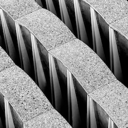 Les Halles de Lyon - A Design Tour of Lyon Through the Lens of a Photographer