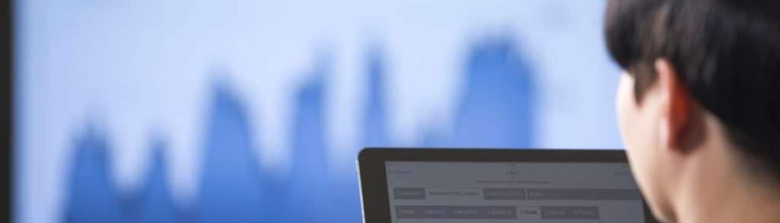 Blog images - General photo - Innovative Technology for Successful Meetings