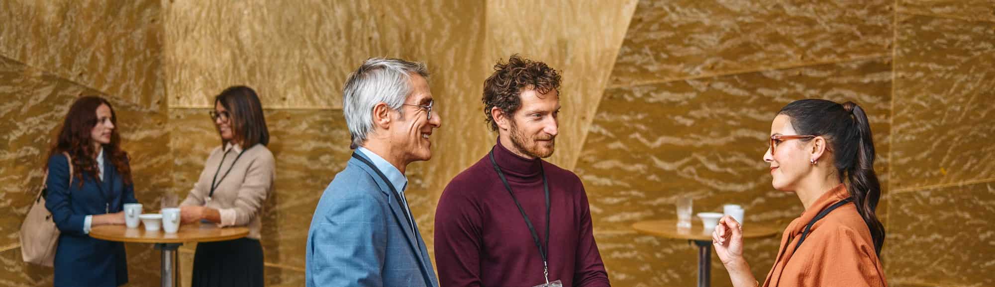 Blog images - People event (1/Banner) - Reduce food footprint