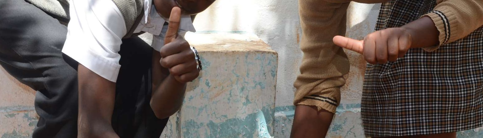 Blog images - Social (3) - Water Conservation