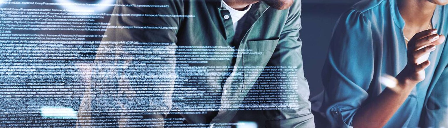 Blog images - Cyber (3) - Safety and security