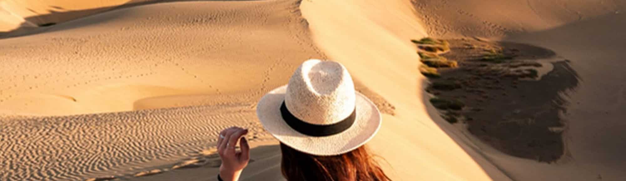 Blog images - Raddisson hotels Blog