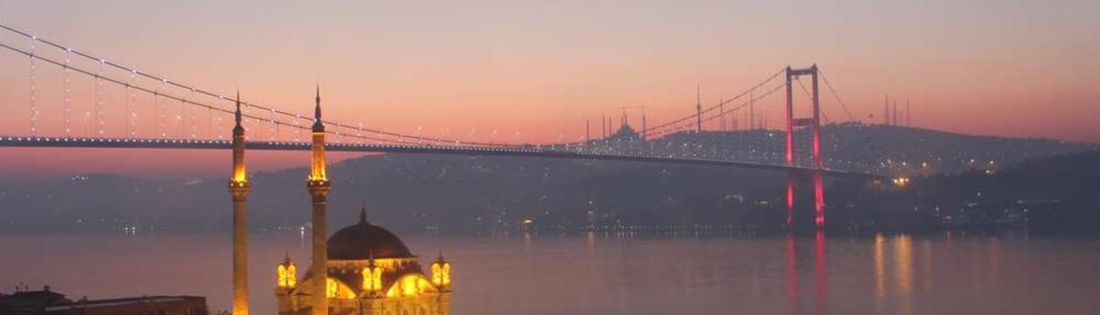Blu Bosphorus Hotel Istanbul Live View - Blu Bosphorus Hotel Istanbul Live View - Your Room with a #BluView