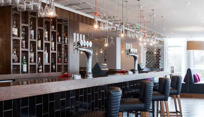 Blog images - 2023 - Things to do in York England Hotel