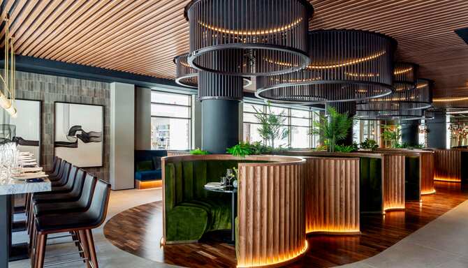 Blog images - 2023 - Culinary Tales Behind the Bar with Bobo BASQUE by Eneko