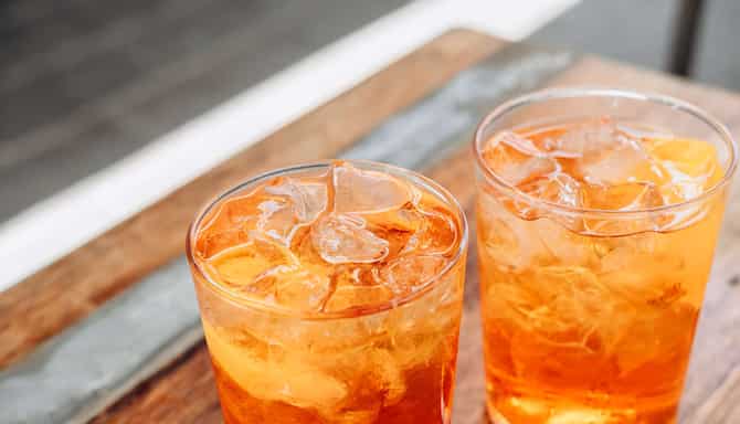 Blog images - 2023 - Culinary Tales Behind the Bar with Bobo Drinks