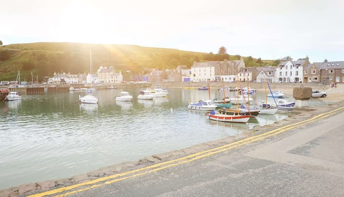 Blog images - 2023 - Sho Beach BudaPart  Destination A Cultural Trip Through Budapest