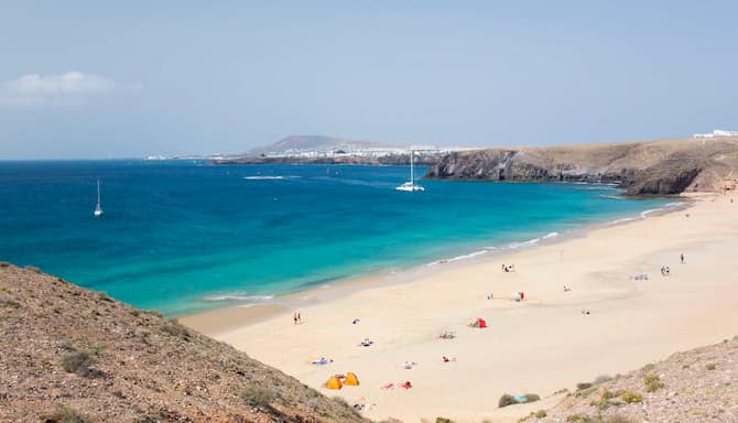 Blog images - 2023 - Adults Only Resort Beach