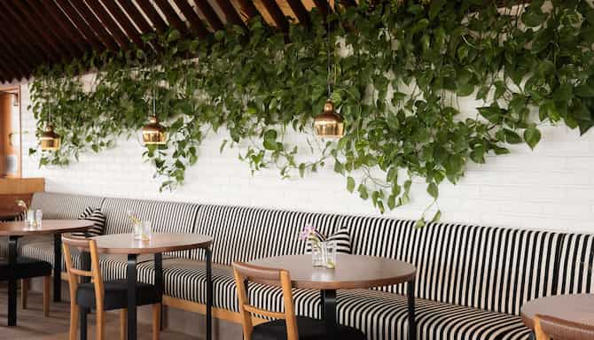 Blog images - 2023 - Savoy NanaHagel design top design and architecture spots to discover in helsinki