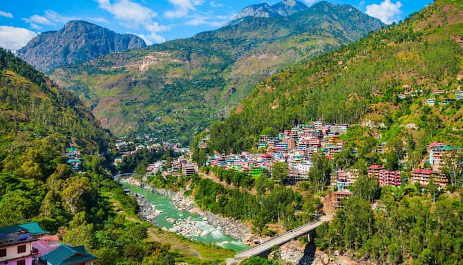 Blog images - 2023 - Himachal