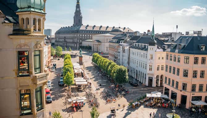 Blog images - 2023 - Stroget