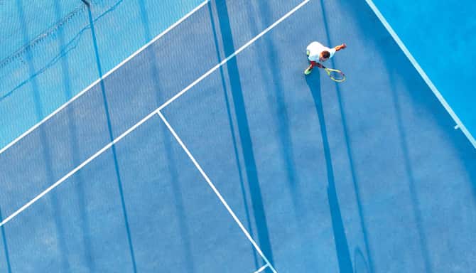 Blog images - 2023 - Where to travel in July LONDON